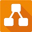 draw.io Desktop
