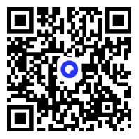 draw.io Desktop 安装包夸克网盘下载二维码